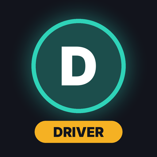 Devigo Driver